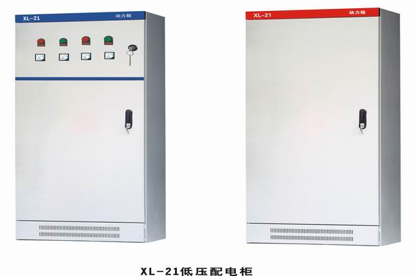 房山配电箱-小方法助你选到合适的户外配电箱